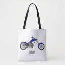Suche nach motorrad taschen Jede person