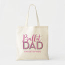 Suche nach ballett taschen Typografie