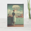 Suche nach atomar karten Vintage