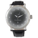 Suche nach jugendlich uhren Für alle