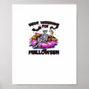 Suche nach lustiges halloween poster Gruselig