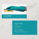 Suche nach umweltfreundliche visitenkarten Reiniger