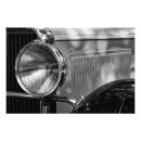 Suche nach fender poster Klassisch