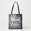 Suche nach lebende tote bags Wild lebende tiere