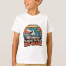 Suche nach knacken tshirts Zurück zur schule