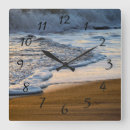 Suche nach bewegung wanduhren Natur