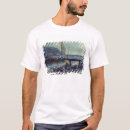 Suche nach uboot tshirts Welt