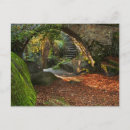 Suche nach herbstlandschaft postkarten Abstrakt