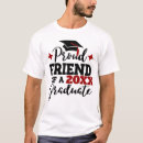 Suche nach stolzer freund tshirts Für alle