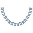 Suche nach hochzeit wimpelketten Für sie