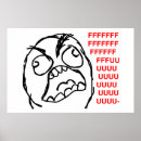 Suche nach raserei kunst Meme