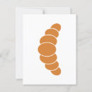 Suche nach croissant postkarten Nahrung
