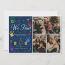 Suche nach humorvolle weihnachtskarten Feiertag