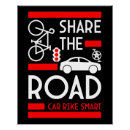 Suche nach wochen poster Jede person