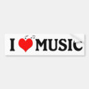 Suche nach musik autoaufkleber Lied