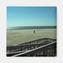 Suche nach seeigel magnete Meer