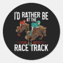 Suche nach zeitplan aufkleber Pferderennen