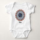 Suche nach mandala babykleidung Für alle