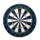 Suche nach gelbe dartscheiben Blau
