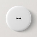 Suche nach tester buttons Spaß