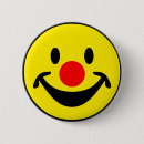 Suche nach rote nase buttons Spaß