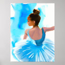Suche nach junge tänzer poster Ballerina