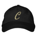 Suche nach c kappen Monogramm