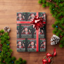 Suche nach donald trump geschenkpapier Fröhlicher weihnachtstrump
