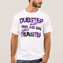 Suche nach drumstep Trommel