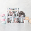 Suche nach stuhl geschenkpapier Für alle