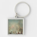 Suche nach schlitten schlüsselanhänger Landschaft