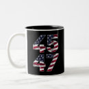 Suche nach usa tassen Politik