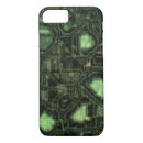 Suche nach stromkreis iphone hüllen Chip