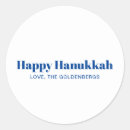 Suche nach hanukkah aufkleber Für alle
