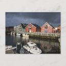 Suche nach fischerdorf postkarten Hafen
