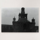 Suche nach shanghai puzzle Chinesisch