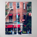 Suche nach scenes poster Village