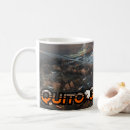 Suche nach gin kaffee tassen Baumwolle