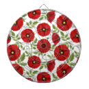 Suche nach sommer dartscheiben Natur