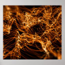 Suche nach abstrakter rauch poster Muster