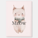 Suche nach schneemann magnete Für sie