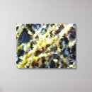 Suche nach algen leinwandbilder Natur