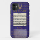 Suche nach komponist iphone hüllen Mozart
