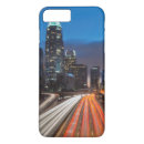 Suche nach los angeles iphone hüllen Stadt