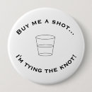 Suche nach schuss buttons Jede person
