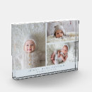 Suche nach skandinavische kinder baby kinder Skandinavisches kinderzimmer