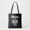Suche nach polnische taschen Warschau