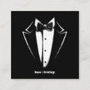 Suche nach porto visitenkarten Für alle