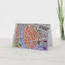 Suche nach budapest karten Ungarn