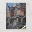 Suche nach braut postkarten Jede person